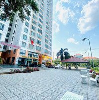 Rẻ Nhất! Căn Hộ Mới 87M2 Full Nội Thất 2 Phòng Ngủchung Cư Tây Nguyên Plaza Tặng Lại Toàn Bộ Nội Thất