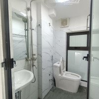 2.795 Tỷ Sổ Riêng 22M2 X 4T Ngã 6 Xã Đàn, Ba Gác Tận Cửa, 50M Ra Ô Tô Thông