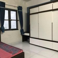 Bán Nhà 2 Tầng 4 Phòng Ngủgóc 2Mt Đường 10M5 Đinh Công Trứ Giao Đường 7M5. 146M2 Chỉ 8, X Tỷ