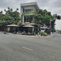 Sang Quán Cafe 4 Tầng 2Mặt Tiềnđường T- Tp. Dĩ An, Thuê Chỉ 20 Triệu/Tháng