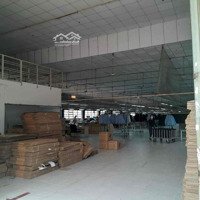 Cần Cho Thuê Nhà Xưởng Dg Ql 22 Thị Trấn Hóc Môndiện Tích11.500M2 440 Triệu