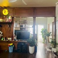 Cần bán căn hộ góc 80m đầy đủ nội thất, giá rẻ nhất KDT Thanh Hà Cienco 5
