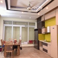 Bán Gấp Nhà Phố Lý Nam Đế, Hàng Hương, Hoàn Kiếm. 75M2. Vị Trí Đẹp, Ô Tô Vào Ở Kd, Cho Thuê Quá Tốt