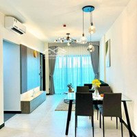 Cho Thuê Căn Hộ Chung Cư Idico Quận Tân Phú, 75M2, 2 Phòng Ngủ Giá 9 Triệu5/Th, Liên Hệ: 0901 435 464 - Hoà