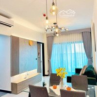 Cho Thuê Căn Hộ Chung Cư Idico Quận Tân Phú, 75M2, 2 Phòng Ngủ Giá 9 Triệu5/Th, Liên Hệ: 0901 435 464 - Hoà