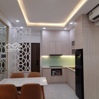 Bán Căn Góc - View Sông Biệt Thự - 2 Phòng Ngủ67M2 - Full Nội Thất - 3 Tỷ 020