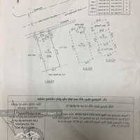 Bán Gấp Nhà 3 Tầng Đường Nhựa 10M Tăng Nhơn Phú, 5X13=66M2 Công Nhận, Vuông Vức, Giá Bán 6.29 Tỷ