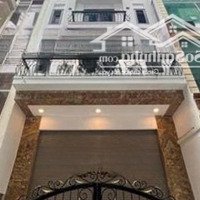 Cho Thuê Nhà Ngụy Như Kon Tum 60M2 X 4T Ô Tô Đỗ Cửa