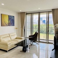 Bán Căn Hộ 3 Phòng Ngủ135M2 Ở Midtown M6 Pmh Quận 7 - Vị Trí Đẹp