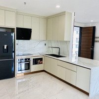 Bán Căn Hộ 3 Phòng Ngủ135M2 Ở Midtown M6 Pmh Quận 7 - Vị Trí Đẹp