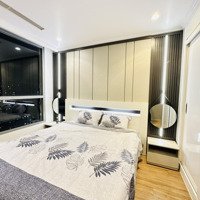 Chính Chủ Cần Bán Căn Hộ 2 Phòng Ngủ- 80M Tòa P07 Park Hill View Quảng Trường. Liên Hệ: 0989701396