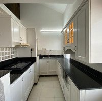 Cho Thuê Căn Hộ Duplex Hưng Vượng 2, Phú Mỹ Hưng Q7