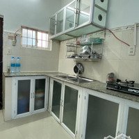 Cho Thuê Nhà 30M2 Khu Phố Tây Hùng Vương & Nguyễn T Minh Khai