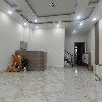 Cho Thuê Nhà Nguyên Căn Mỹ Gia Gói 4 100M2