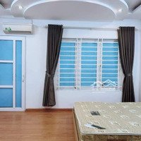 Full Đồ, Giá 2 Triệu/Th, 30M2, Nguyễn Công Trứ