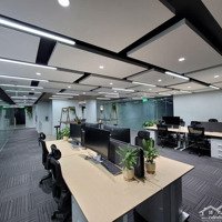 Meet Coworking Space - Tòa Nhà Viettel Bà Rịa Vũng Tàu - Cho Thuê Văn Phòng Chia Sẻ