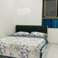 Cho Thuê Căn Hộ Saigon South Residence 2 Phòng Ngủ 2 Vệ Sinhgiá Bán 13 Triệu Full Nt, 0906791092