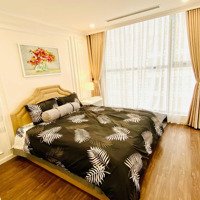 Chính Chủ Gửi Cho Thuê Nhiều Căn Hộ Chung Cư Sunshine Riverside, Tây Hồ, Hà Nội, 0333259780