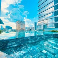 Cho Thuê Căn Hộ Park View Q. Bình Thạnh, 2Pn-75M2 Full Nội Thất Cao Cấp, Chỉ 20 Triệu/Tháng