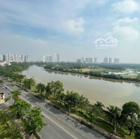 Bán Căn Hộ The Panorama Kênh Đào - Vị Trí Đẹp Nhất Phú Mỹ Hưng - View Triệu Đô - 148M2 -12.880 Tỷ