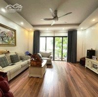 Bán Nhà Liền Kề Văn Quán, 77M2, 5 Tầng, Mặt Tiền Rộng 5M, Giá Chỉ Nhỉnh 12 Tỷ, Kinh Doanh Sầm Uất