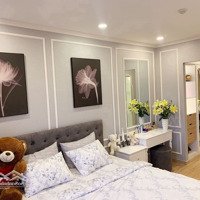 Chính Chủ Cho Thuê Gấp *** Giá Rẻ Căn 2P 2 Vệ Sinhnhà Đẹp Quận 7