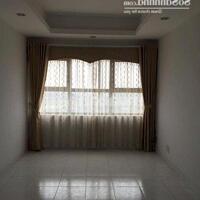 Cho thuê căn hộ chung cư Gamuda Trần Phú,Hoàng Mai,dt 70m2,2pn,nội thất cơ bản giá 8,5tr.