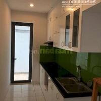 Cho thuê căn hộ chung cư Gamuda Trần Phú,Hoàng Mai,dt 70m2,2pn,nội thất cơ bản giá 8,5tr.