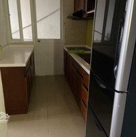 Cho Thuê Căn Hộ 155 Nguyễn Chí Thanh, Q5, Diện Tích: 65M2, 2 Phòng Ngủ 1 Vệ Sinh Có Nội Thất, Nhà Đẹp, Giá 10.5 Triệu/Tháng.