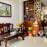 Cho Thuê Nhà Hà Quang 2 Nha Trang Giá Tốt Nhất Trên Thị Trường 15 Triệu/Tháng