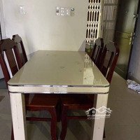 Cho Thuê Chung Cư 155 Nguyễn Chí Thanh Q.5 S65M, 2 Phòng Ngủ 1 Vệ Sinhgiá 10. 5 Triệu/Th