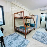 Cho Thuê Phòng 22M2 Chính Chủ Tại Cầu Diễn