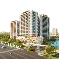 Cần Tiền Bán Gấp Căn Hộ 1+ 1 Phòng Ngủchênh Nhẹ: 140 Triệu Đã Thanh Toán 65%, Bao Thuế Phí