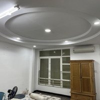 Nhà Đẹp Compound Trần Não Quận 2 300M2 5 Phòng Ngủbảo Vệ 24/24 18Tỷ498 Sang Trọng Giảm 2 Tỷ