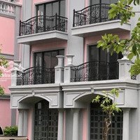Bán Gấp Căn Biệt Thự Trong Khu Sonasea Villas & Resort 5 Sao - Phú Quốc, Diện Tích: 160M2, Giá Bán 4.8 Tỷ Tl