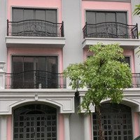 Bán Gấp Căn Biệt Thự Trong Khu Sonasea Villas & Resort 5 Sao - Phú Quốc, Diện Tích: 160M2, Giá Bán 4.8 Tỷ Tl
