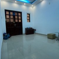 Cho Thuê Nhà 30M2 Hẻm Hùng Vương & Nguyễn T Minh Khai, Nha Trang