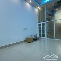 Cho Thuê Nhà 30M2 Hẻm Hùng Vương & Nguyễn T Minh Khai, Nha Trang