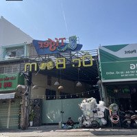Mặt Tiền Lê Văn Sỹ - () - Hợp Cafe, Nhà Hàng, Bida....