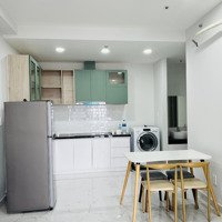 Bán Gấp Charm City 1Tỷ570 2 Phòng Ngủ55M2 Full Nội Thất Ưu Đãi Vay Ngân Hàng