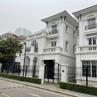 Tổng Hợp Cần Bán Các Căn Biệt Thự Shophouse Tại Khu Đô Thị Ngoại Giao Đoàn ,Starlake,Giá Tốt Nhất.