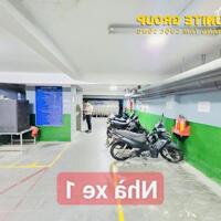  DUPLEX 30M2 - 3 NGƯỜI - PHÒNG NGỦ FULL NỘI THẤT- HÀNG XANH -BT