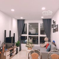 Hàng Hiếm 51M2 1 Phòng Ngủ 1 Vệ Sinhnội Thất Như Hình