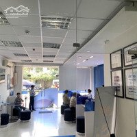 Nhà Nguyên Căn Đường 20M Lê Đại Hành Đối Diện Lotte Ngã 4 3/2