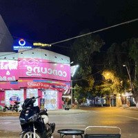 Cho Thuê Nhà Nguyên Căn 2 Mặt Tiền Trung Tâm Buôn Ma Thuột