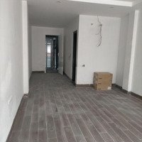 Bán Nhà Phạm Thận Duật- Mai Dịch Cầu Giấy 48M2.Ô Tô Đỗ Cửa Lh.hưng:097 1989 333