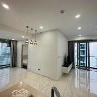 97M2 Căn Midtown M6 - Symphony Giá Tốt