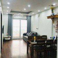 Giá Rẻ! Bán Ch Golden West 75.5M2 2Pn 2 Vệ Sinh Căn Góc, Full Nội Thất, Giá Bán 3.1 Tỷ. Liên Hệ: 0383551368