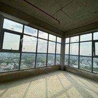 Penthouse 3 Phòng Ngủ 3 Vệ Sinh170M2 Happy One Premier. Giá Chỉ 5,4 Tỷ