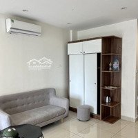 Bán Studio Tòa S3 Gần Nhà Xe Full Đồ 32M 1.750 Tỷ Vinhomes Smart City